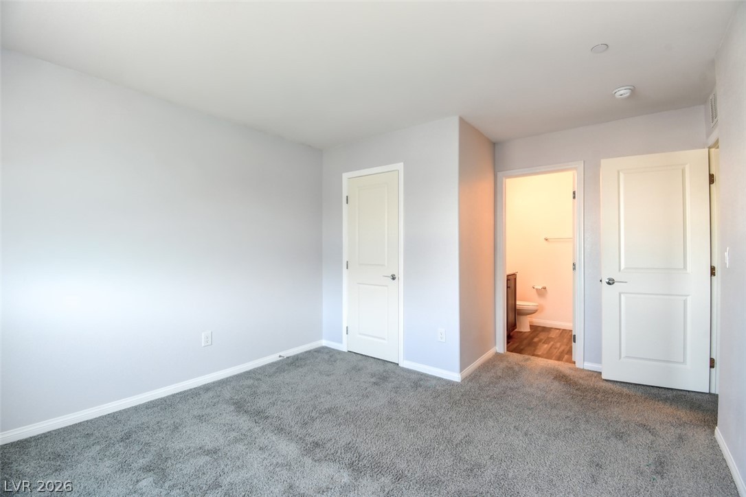 7030 Spicy Merlot Street