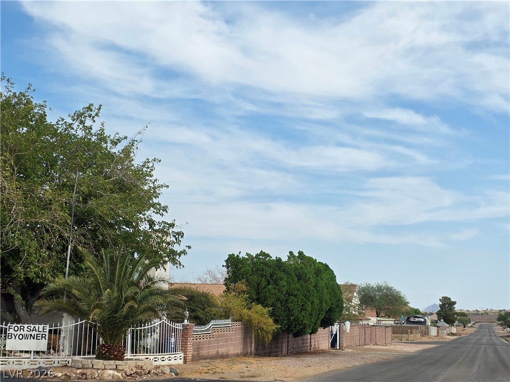 1590 Palomino Drive