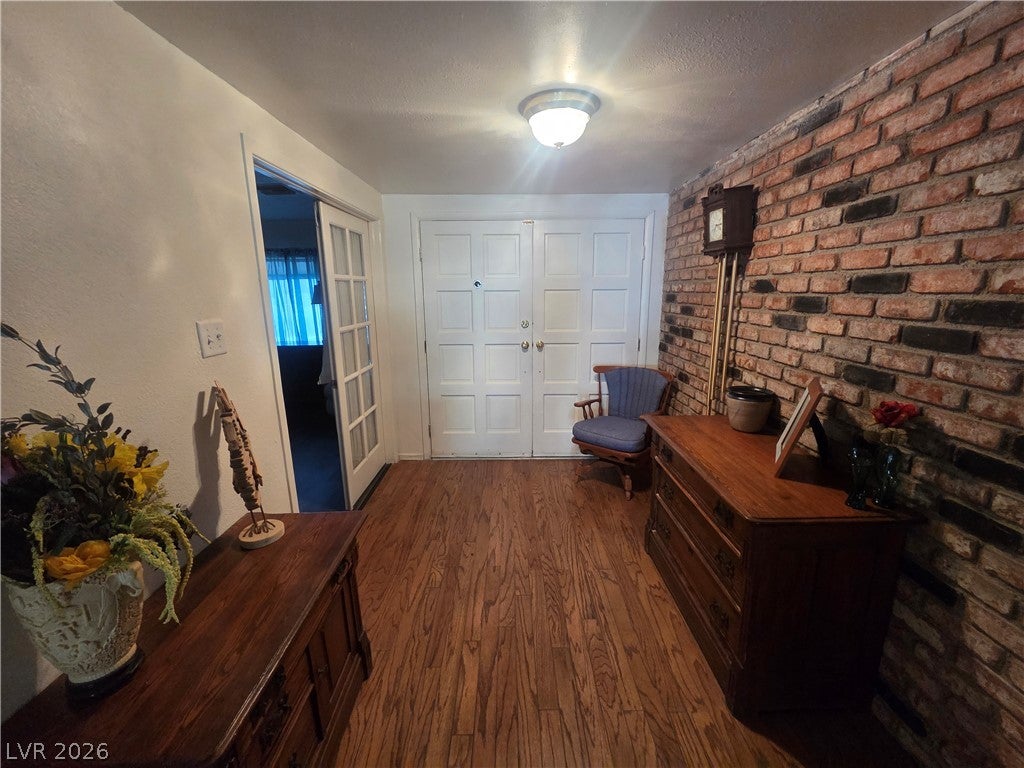 1590 Palomino Drive