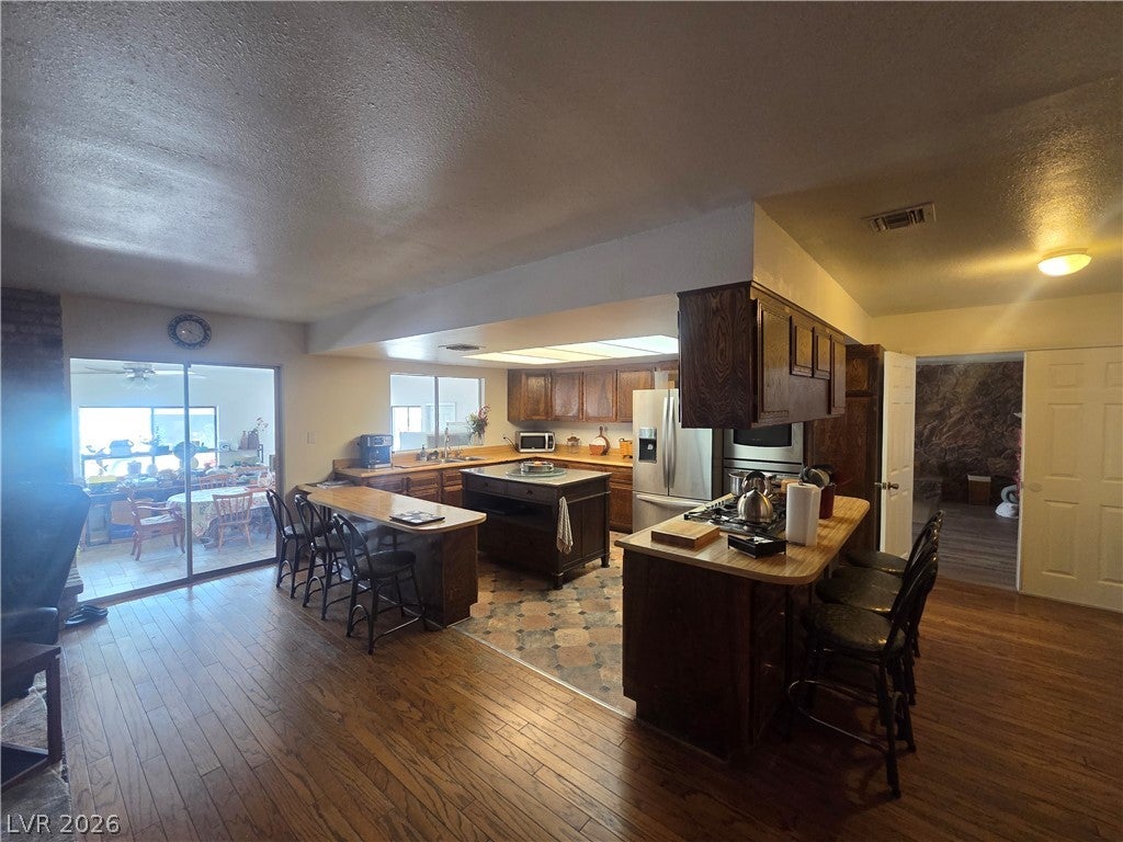 1590 Palomino Drive