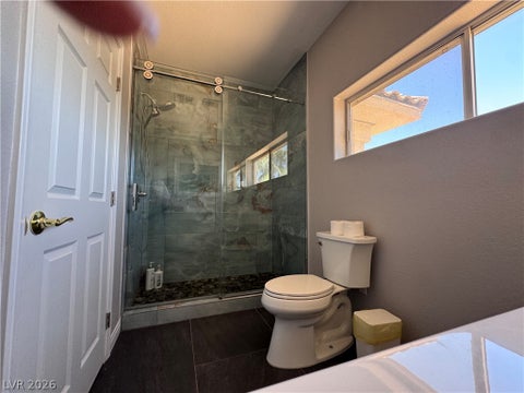 Tiny photo for 3210 Red Scott Circle, Las Vegas, NV 89117 (MLS # 2770263)