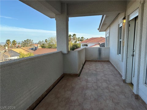 Tiny photo for 3210 Red Scott Circle, Las Vegas, NV 89117 (MLS # 2770263)