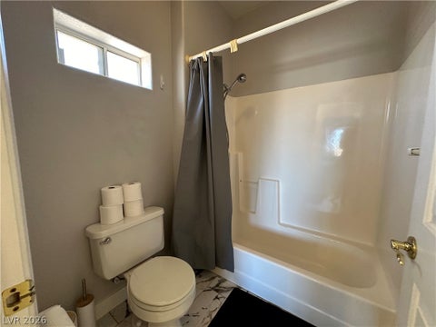 Tiny photo for 3210 Red Scott Circle, Las Vegas, NV 89117 (MLS # 2770263)