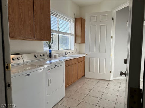 Tiny photo for 3210 Red Scott Circle, Las Vegas, NV 89117 (MLS # 2770263)