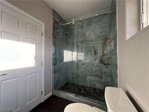 Tiny photo for 3210 Red Scott Circle, Las Vegas, NV 89117 (MLS # 2770263)