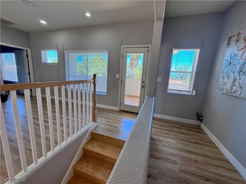 Tiny photo for 3210 Red Scott Circle, Las Vegas, NV 89117 (MLS # 2770263)