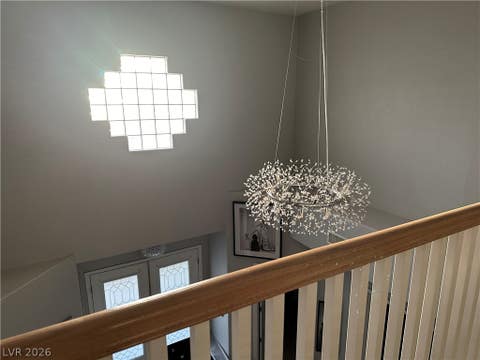 Tiny photo for 3210 Red Scott Circle, Las Vegas, NV 89117 (MLS # 2770263)