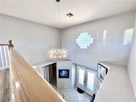 Tiny photo for 3210 Red Scott Circle, Las Vegas, NV 89117 (MLS # 2770263)