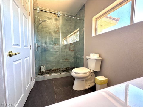Tiny photo for 3210 Red Scott Circle, Las Vegas, NV 89117 (MLS # 2770263)