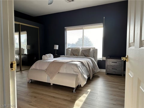 Tiny photo for 3210 Red Scott Circle, Las Vegas, NV 89117 (MLS # 2770263)