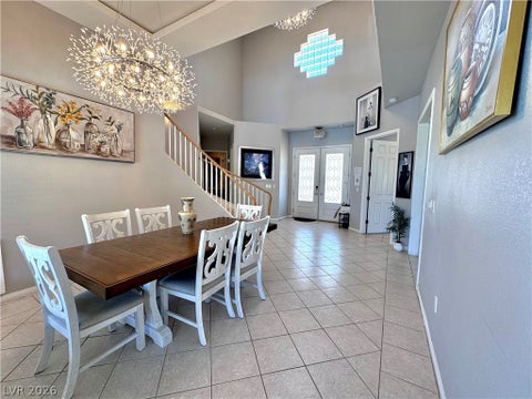Tiny photo for 3210 Red Scott Circle, Las Vegas, NV 89117 (MLS # 2770263)