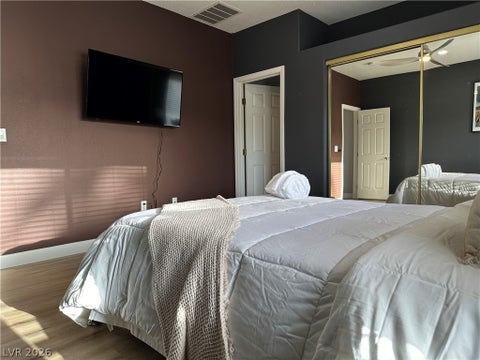 Tiny photo for 3210 Red Scott Circle, Las Vegas, NV 89117 (MLS # 2770263)