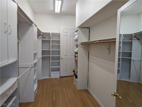 Tiny photo for 3210 Red Scott Circle, Las Vegas, NV 89117 (MLS # 2770263)