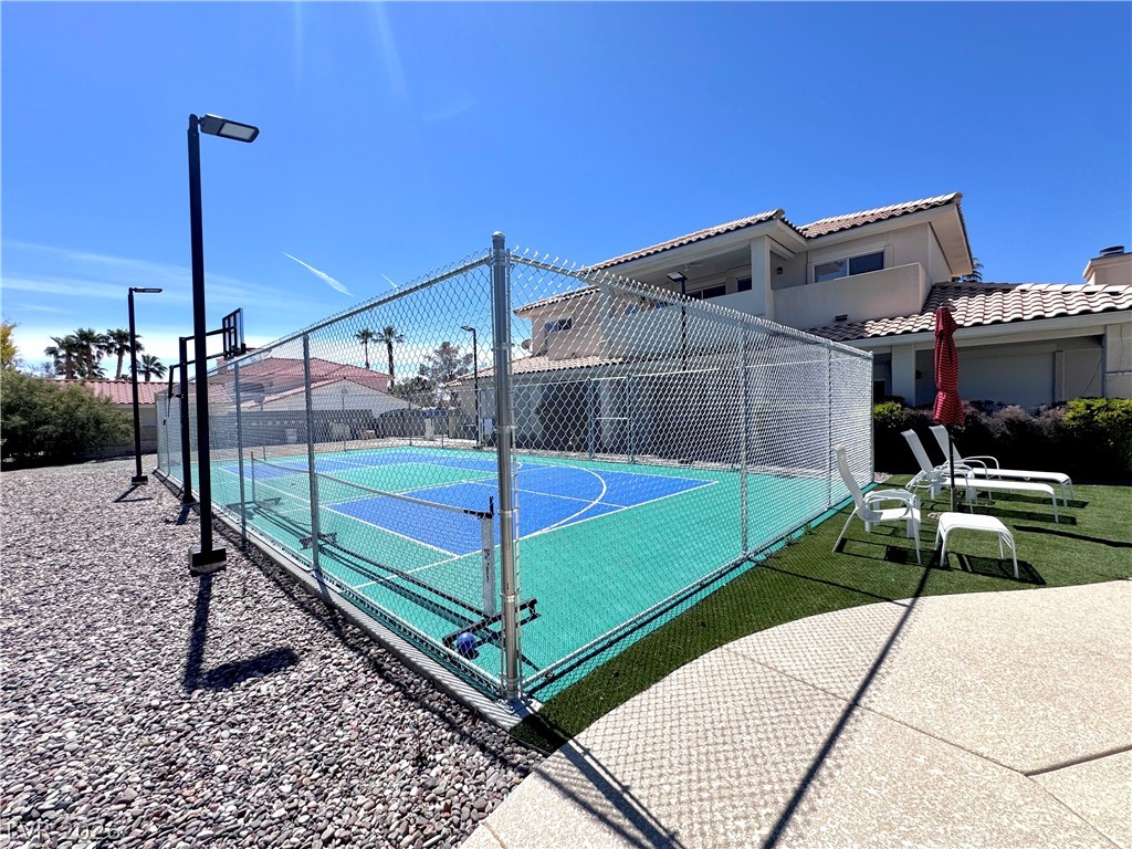 3210 Red Scott Circle