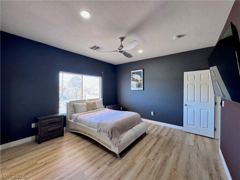 Tiny photo for 3210 Red Scott Circle, Las Vegas, NV 89117 (MLS # 2770263)