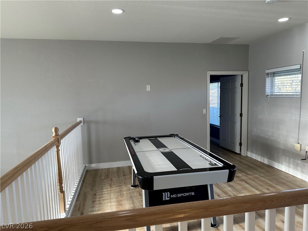 3210 Red Scott Circle