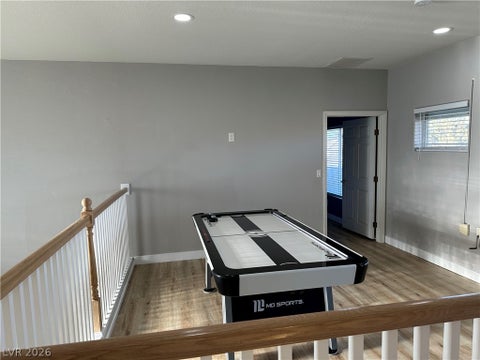 Tiny photo for 3210 Red Scott Circle, Las Vegas, NV 89117 (MLS # 2770263)