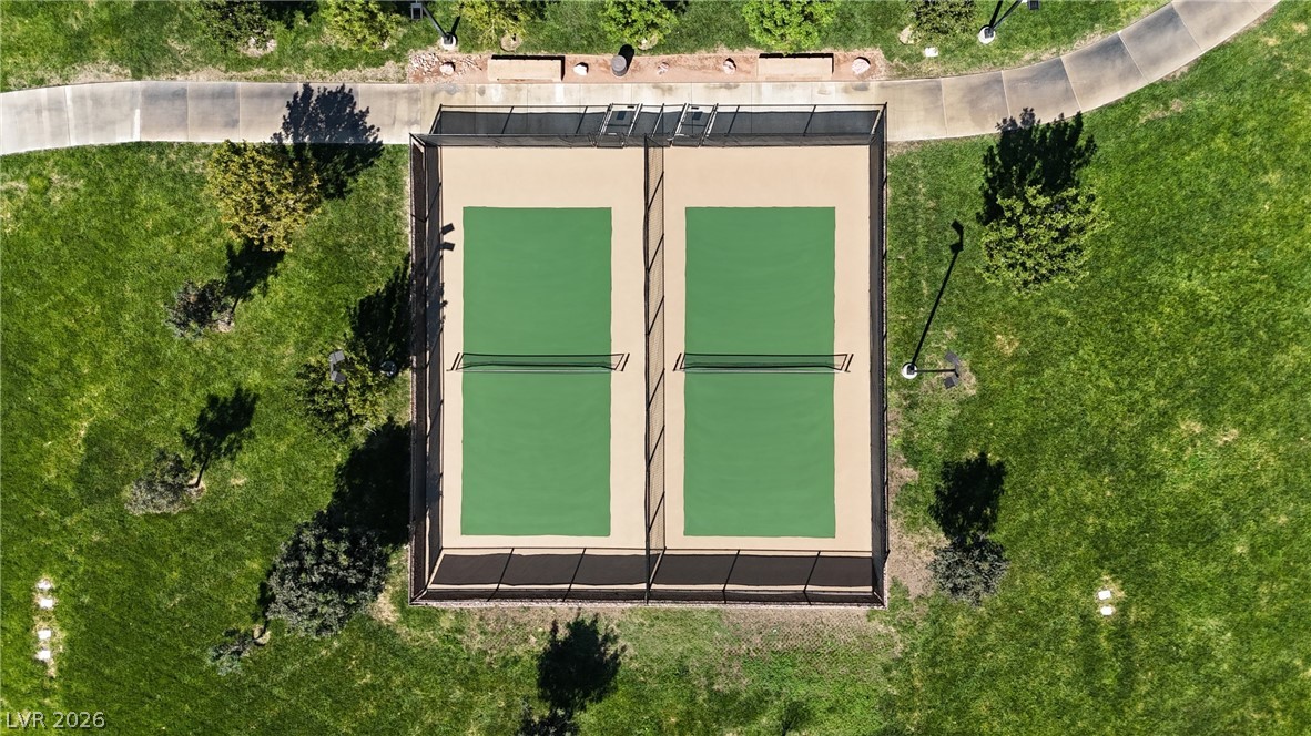 57 Serene Tempo Avenue