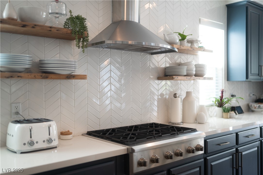 11824 KINGSBARNS Court