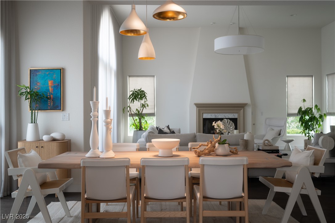 11824 KINGSBARNS Court