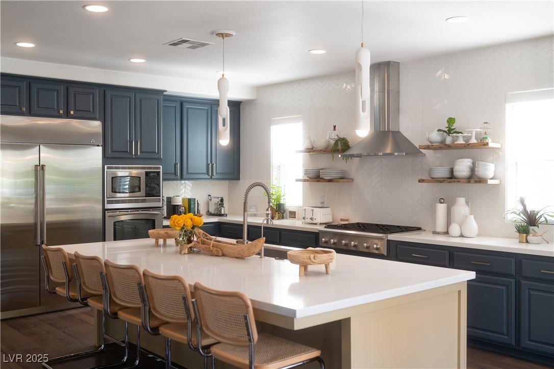 11824 KINGSBARNS Court