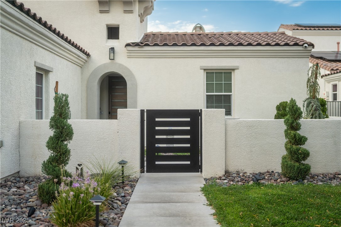 11824 KINGSBARNS Court