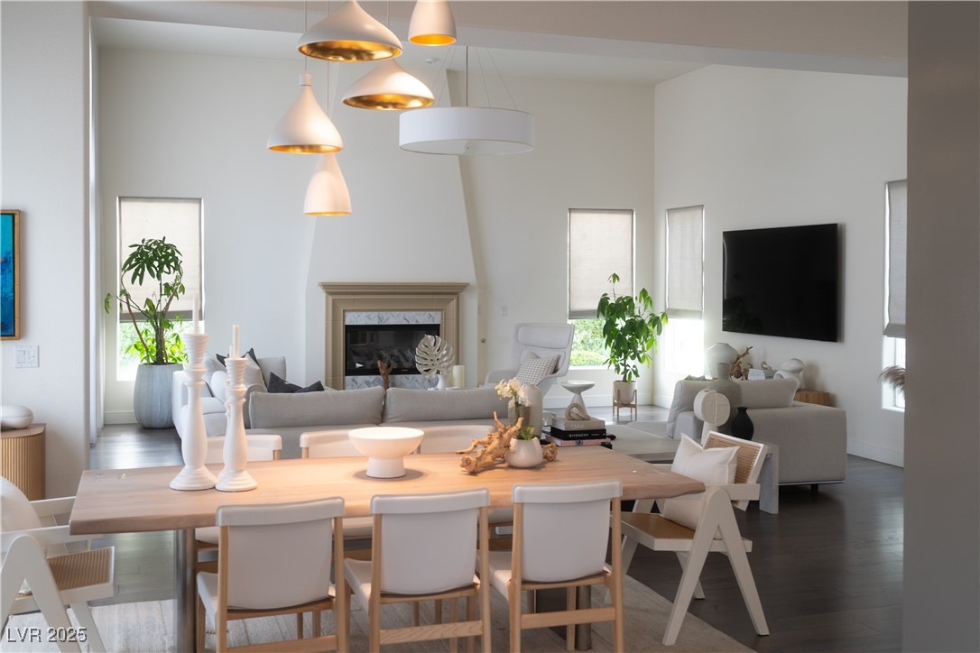 11824 KINGSBARNS Court