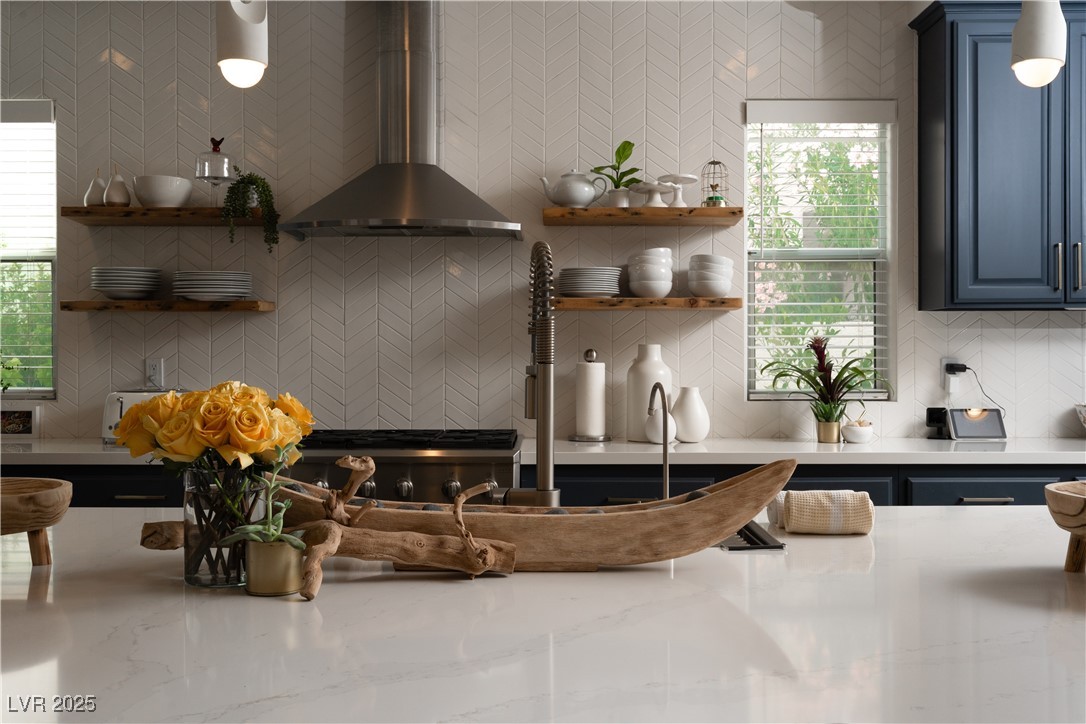 11824 KINGSBARNS Court