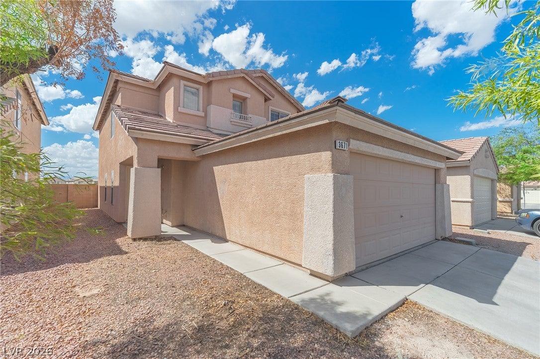 3671 Durant River Drive