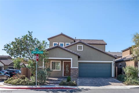 Featured picture for the property 2530503