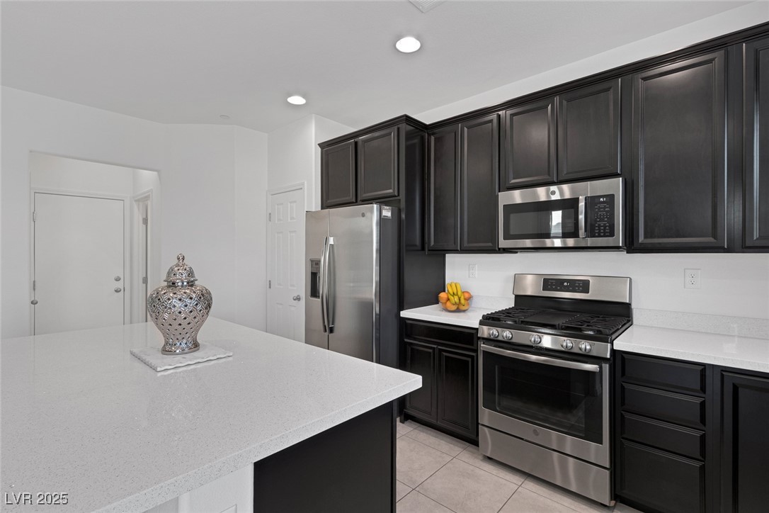 406 Misterioso Street, Henderson, Nevada image 17