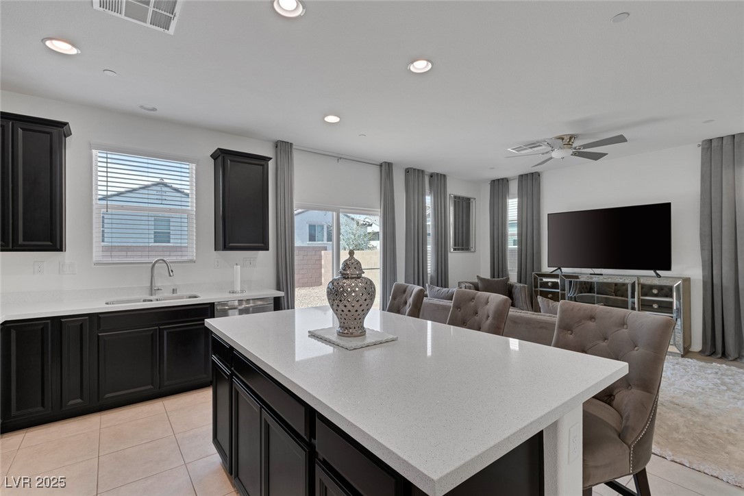 406 Misterioso Street, Henderson, Nevada image 13