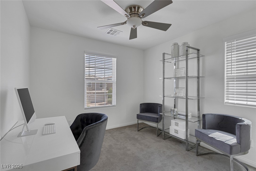 406 Misterioso Street, Henderson, Nevada image 27