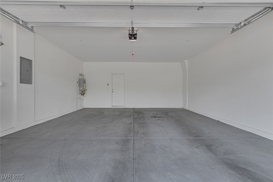 406 Misterioso Street, Henderson, Nevada image 32