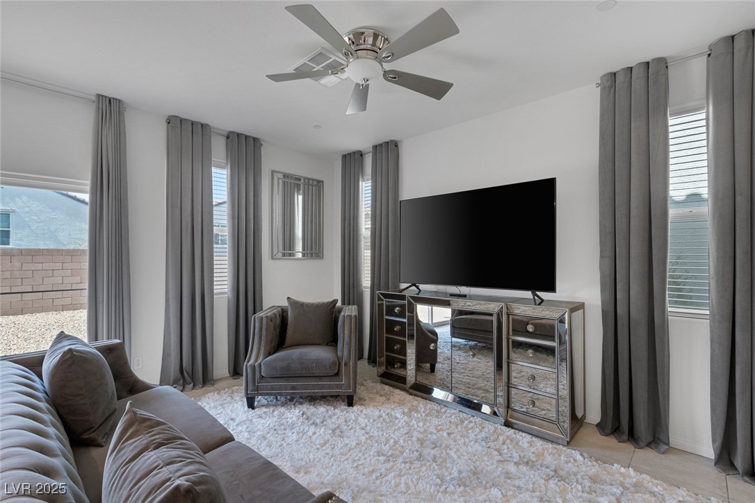 406 Misterioso Street, Henderson, Nevada image 7