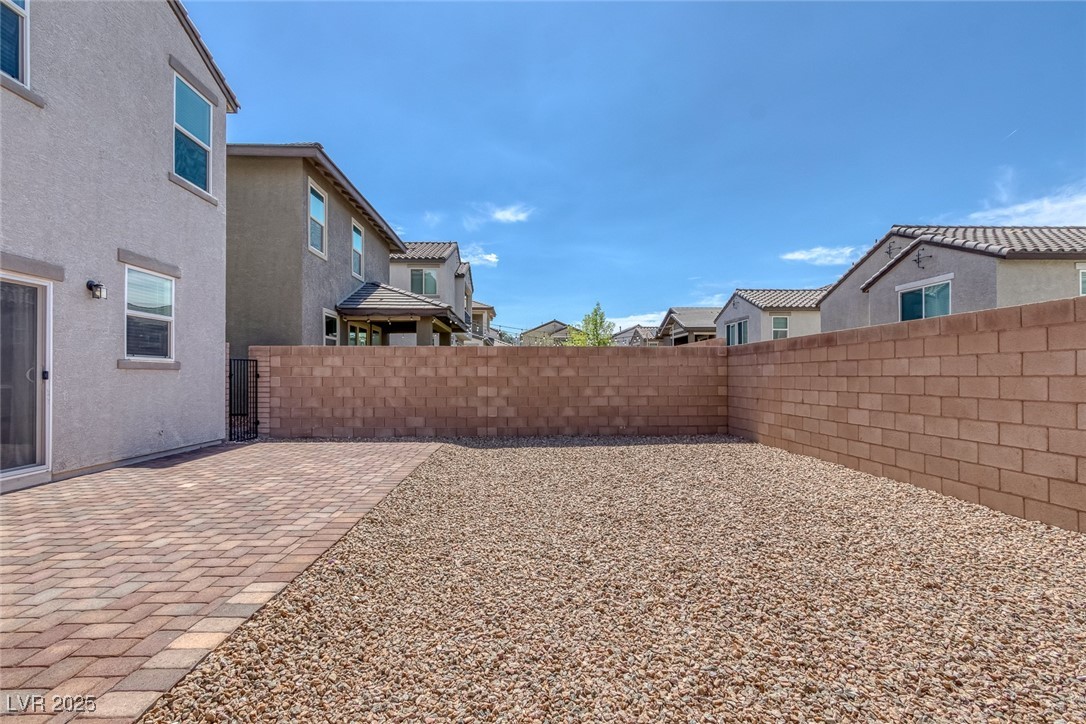 406 Misterioso Street, Henderson, Nevada image 34