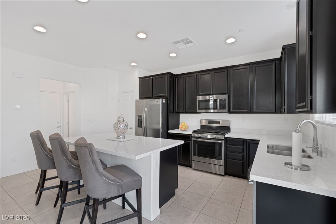 406 Misterioso Street, Henderson, Nevada image 11