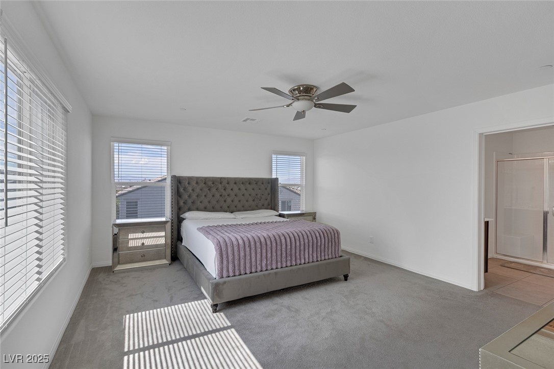406 Misterioso Street, Henderson, Nevada image 22