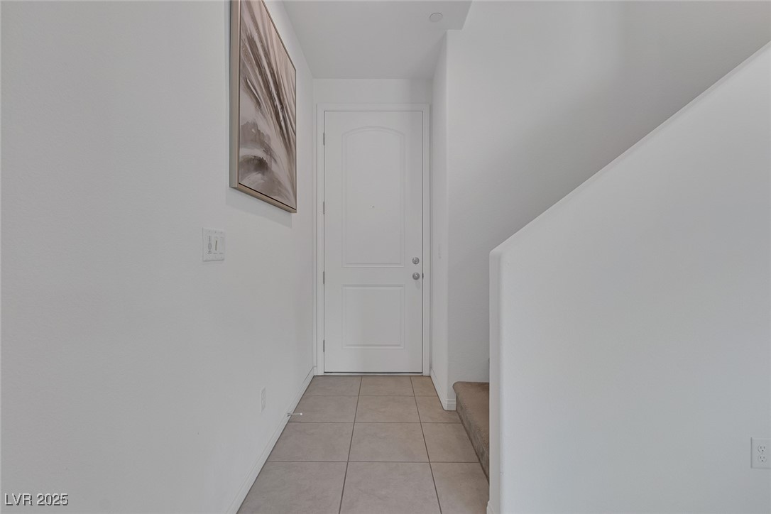 406 Misterioso Street, Henderson, Nevada image 19