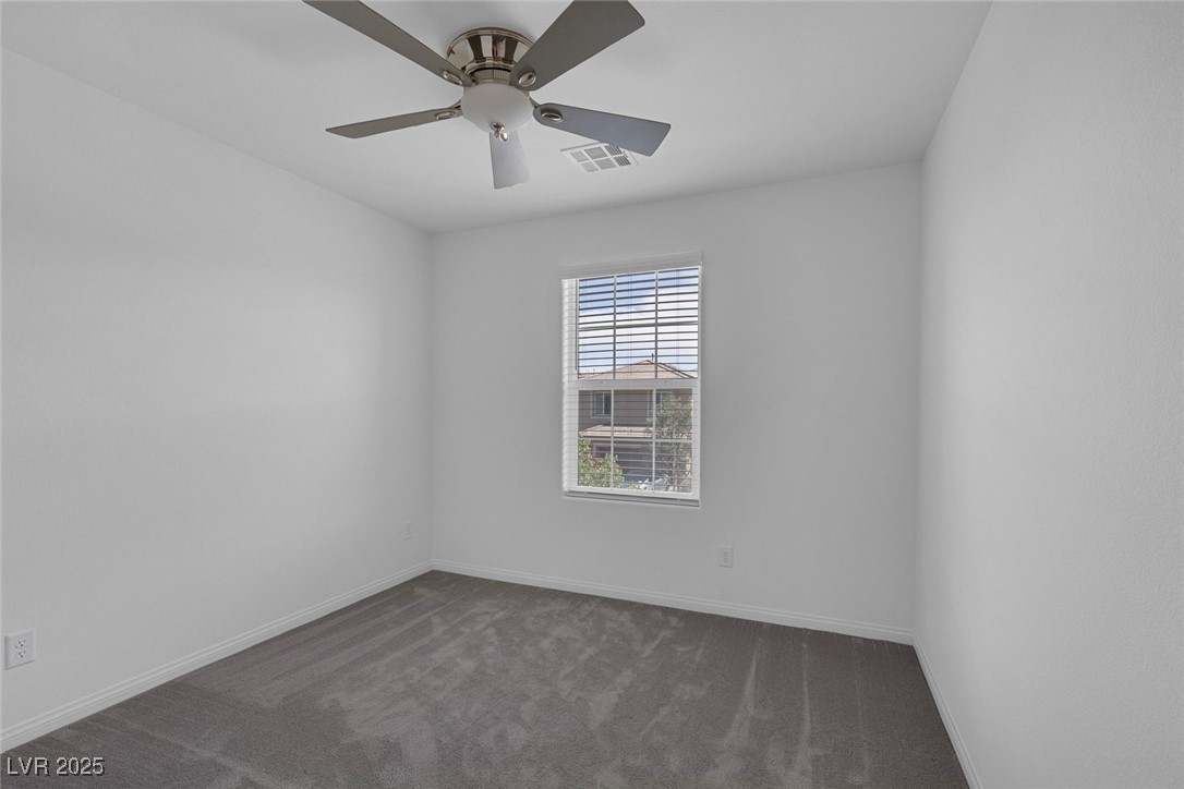 406 Misterioso Street, Henderson, Nevada image 31