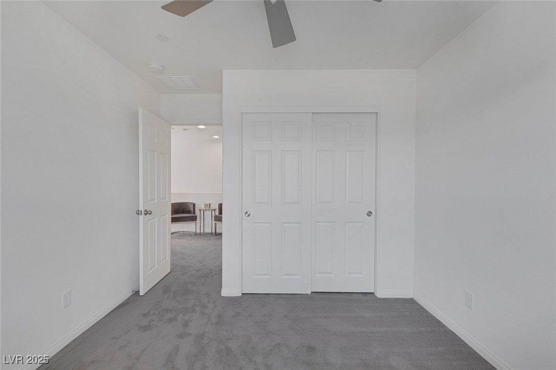 406 Misterioso Street, Henderson, Nevada image 30
