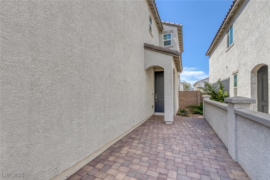 406 Misterioso Street, Henderson, Nevada image 5