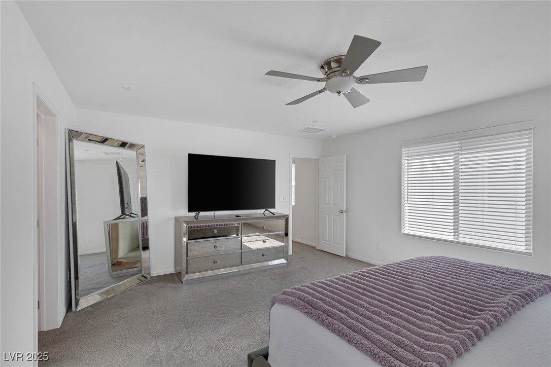 406 Misterioso Street, Henderson, Nevada image 23