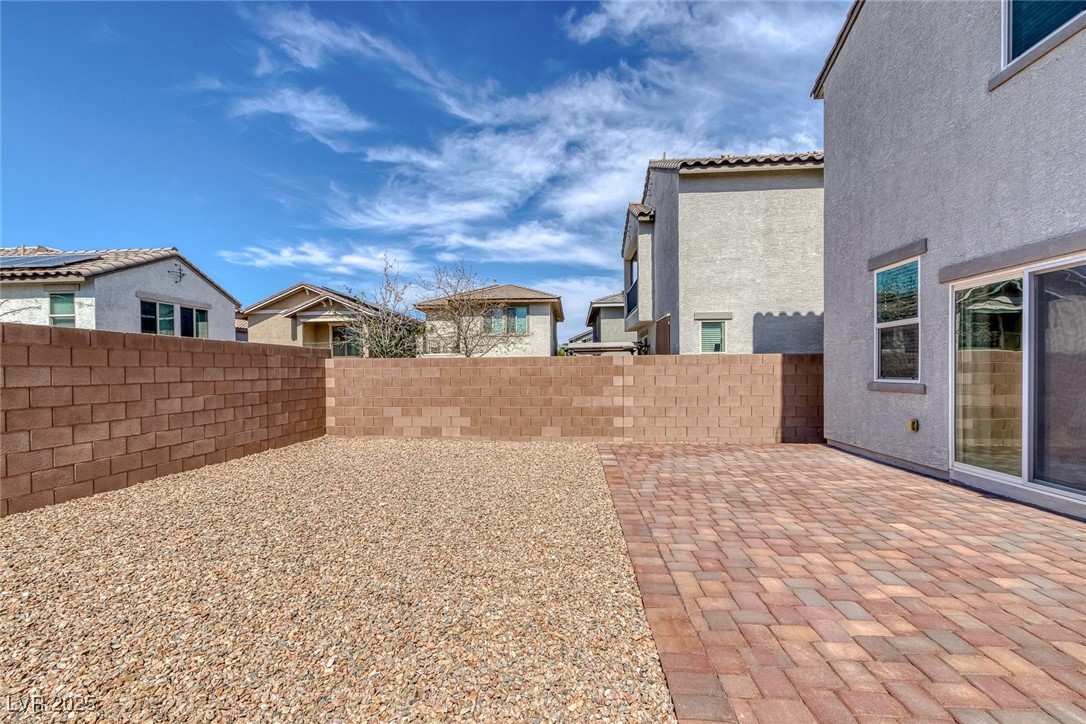 406 Misterioso Street, Henderson, Nevada image 36