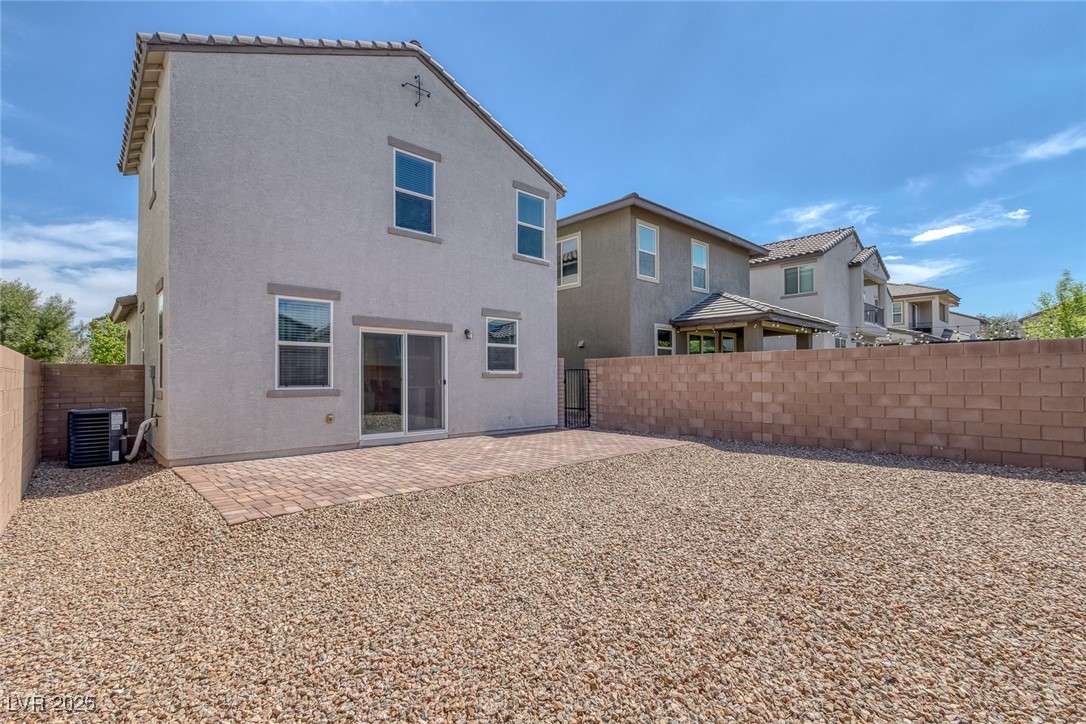 406 Misterioso Street, Henderson, Nevada image 38