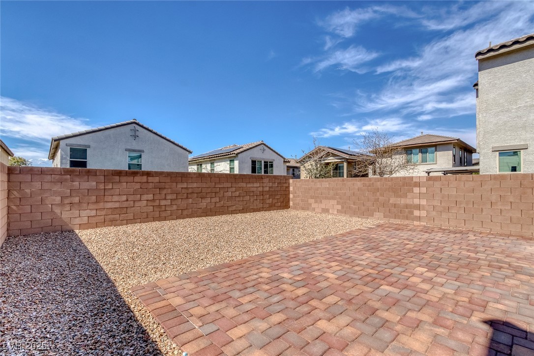 406 Misterioso Street, Henderson, Nevada image 33
