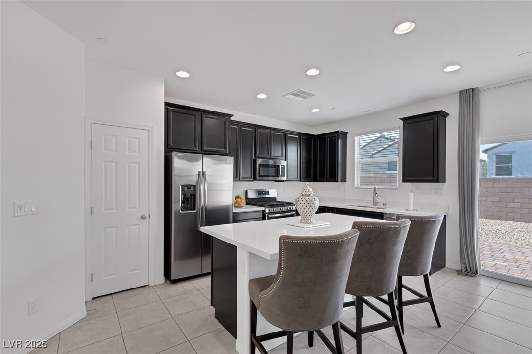 406 Misterioso Street, Henderson, Nevada image 12