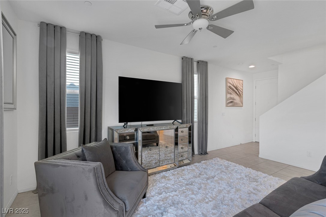 406 Misterioso Street, Henderson, Nevada image 10