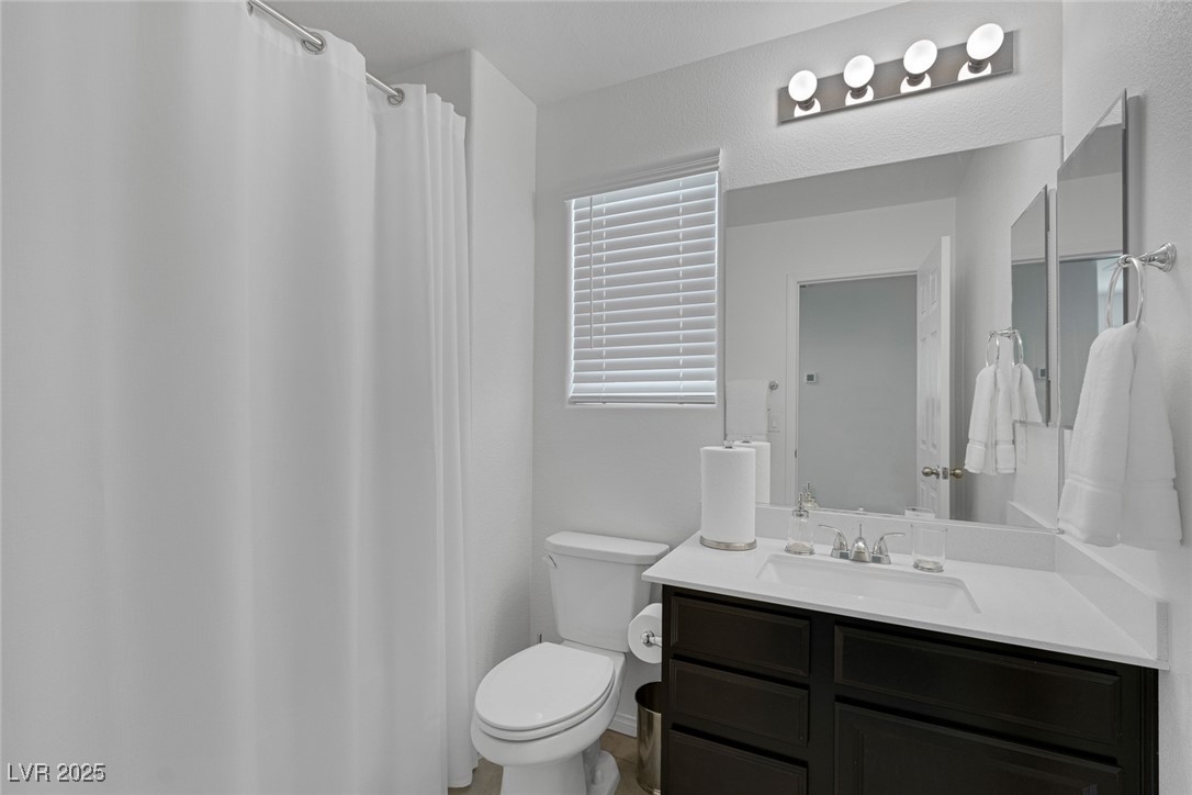 406 Misterioso Street, Henderson, Nevada image 29