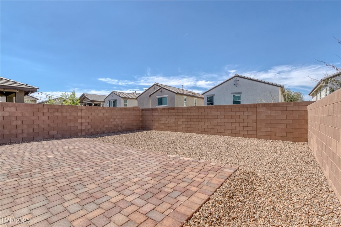 406 Misterioso Street, Henderson, Nevada image 35
